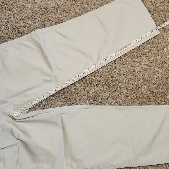 GAP Khaki's - Picture 6 of 10